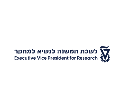 כתבה כתבה כתבה